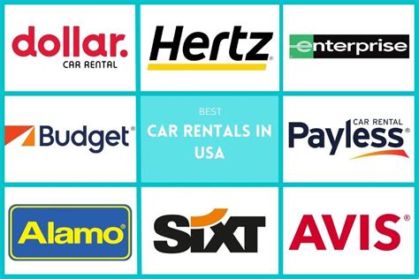 Car Hire USA, Las Vegas Strip. Best Prices Guaranteed!.